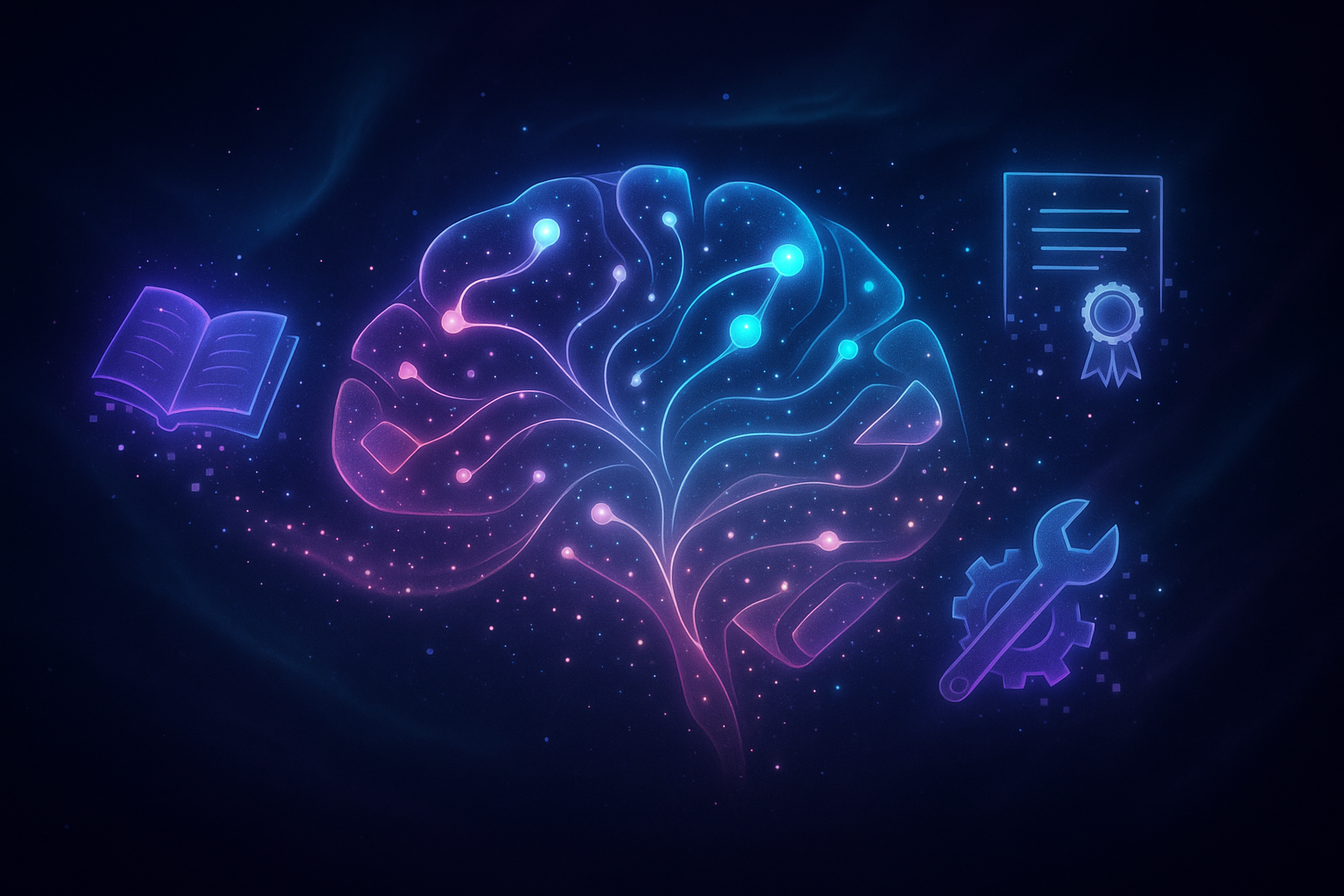 AI Education Future